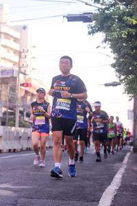 BIB: 10644
                            <button type="button" onclick="openModal(3748560)" class="btn btn-primary btn-sm float-right btn-popup" data-toggle="modal" data-target=".modal-high-quality">
                        <i class="fas fa-shopping-cart"></i> Add to Cart
                    </button>
                                            <button type="button" onclick="isThisMe(3748560, true)" class="btn btn-success btn-sm float-right btn-popup btn-isme hidden" data-toggle="tooltip" data-placement="bottom" title="นี่คือรูปของคุณใช่ไหม คลิกที่นี่เพื่อเอาเข้าอัลบั้ม">
                        <i class="fas fa-plus"></i> Add to album
                    </button>
                    <button type="button" onclick="isThisMe(3748560, false)" class="btn btn-warning btn-sm float-right btn-popup btn-isnotme hidden">
                        <i class="fas fa-ban"></i> Remove from album
                    </button>